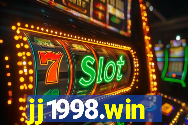 jj1998.win