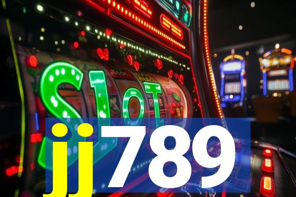 jj789