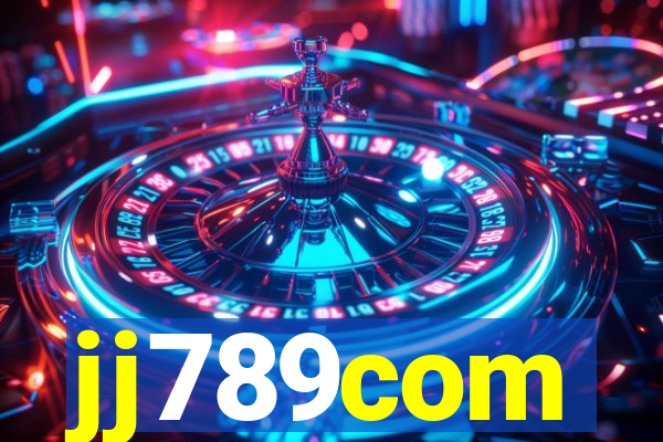 jj789com