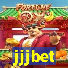 jjjbet