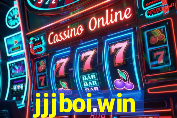 jjjboi.win