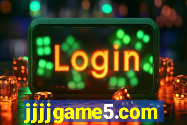 jjjjgame5.com