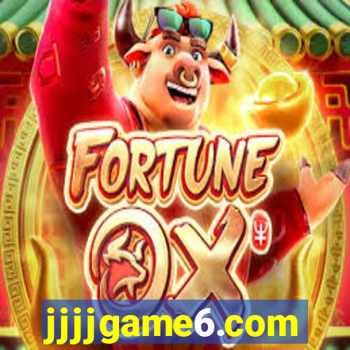 jjjjgame6.com