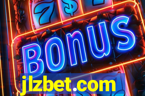 jlzbet.com