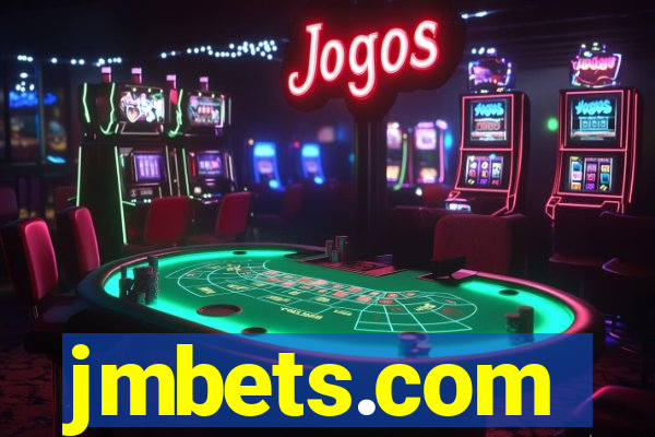 jmbets.com