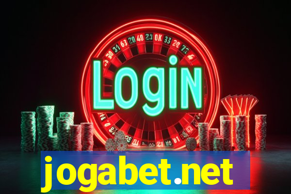 jogabet.net