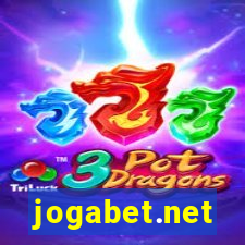 jogabet.net