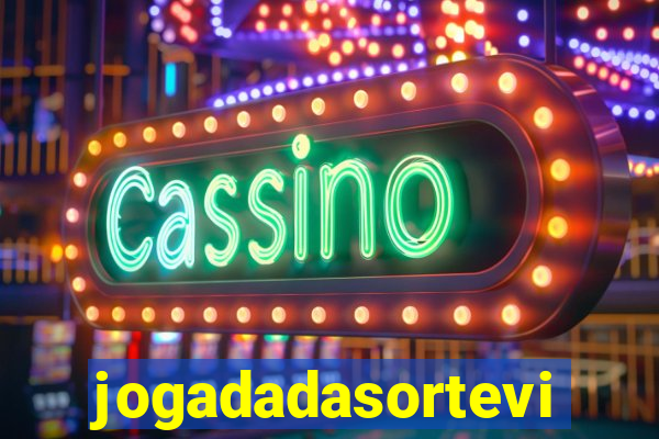 jogadadasortevip.com