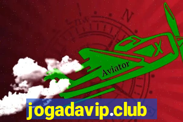 jogadavip.club