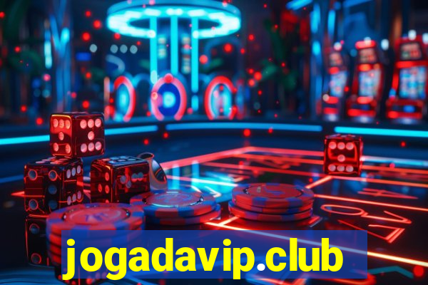 jogadavip.club