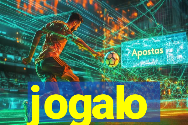 jogalo