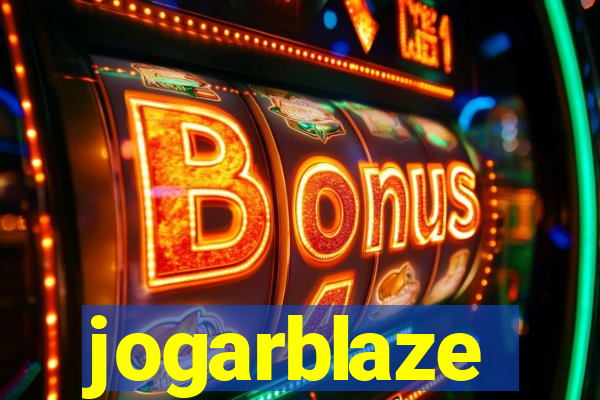 jogarblaze