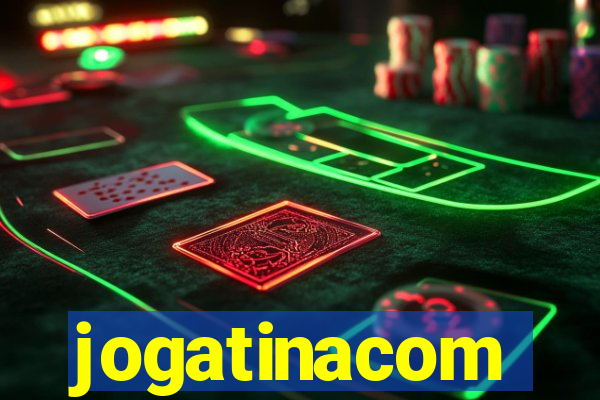 jogatinacom