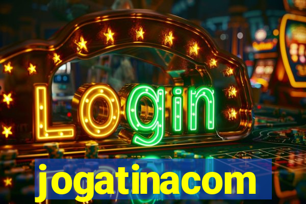 jogatinacom