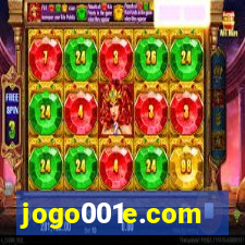 jogo001e.com