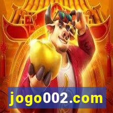 jogo002.com