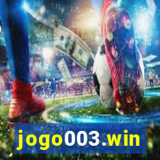 jogo003.win