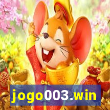 jogo003.win