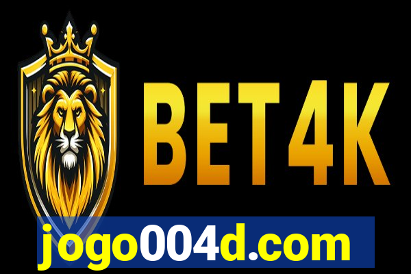 jogo004d.com