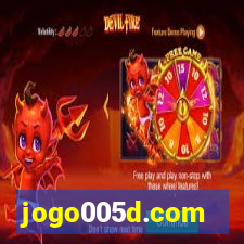 jogo005d.com