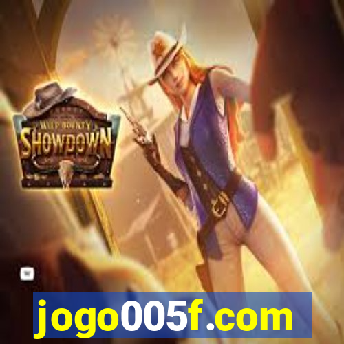 jogo005f.com