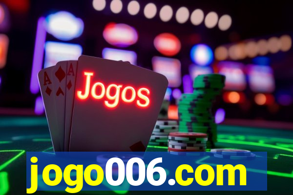 jogo006.com