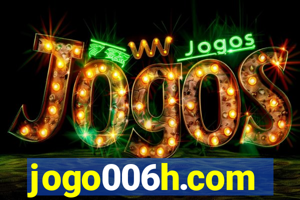 jogo006h.com