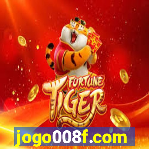 jogo008f.com