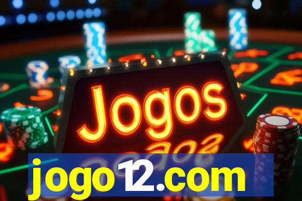 jogo12.com