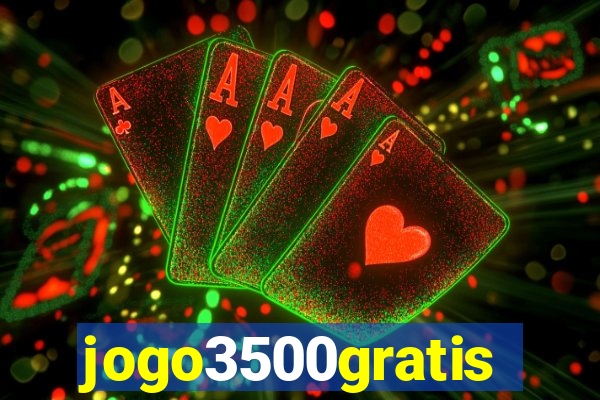 jogo3500gratis