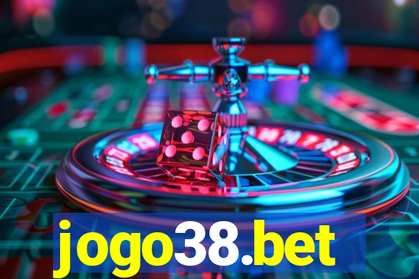 jogo38.bet