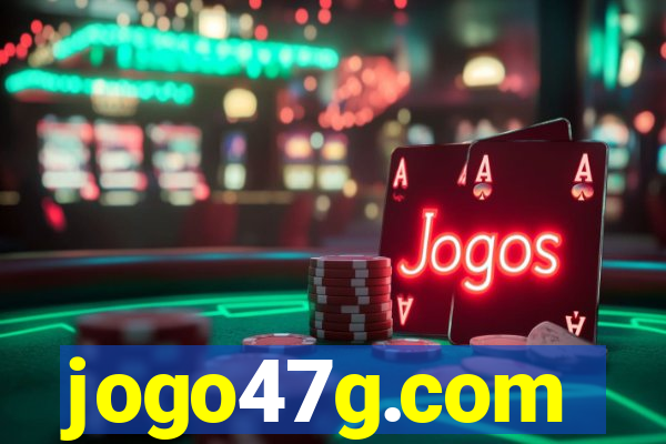 jogo47g.com