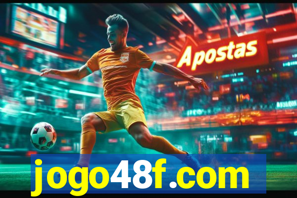 jogo48f.com