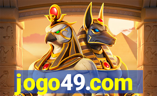 jogo49.com