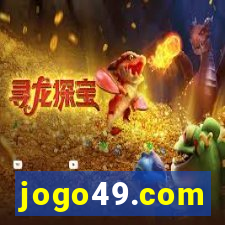 jogo49.com