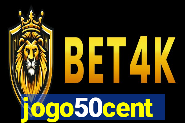 jogo50cent