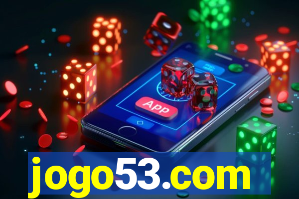 jogo53.com