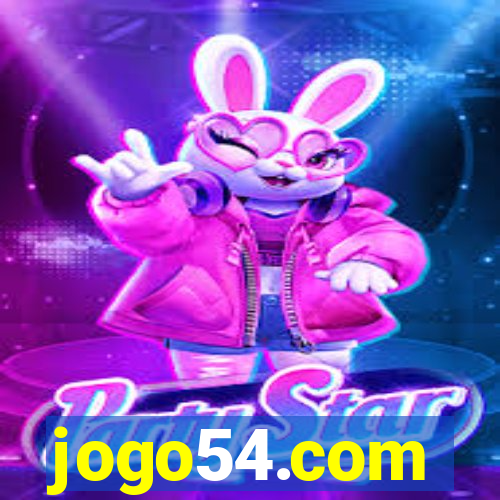 jogo54.com