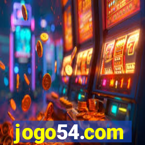 jogo54.com