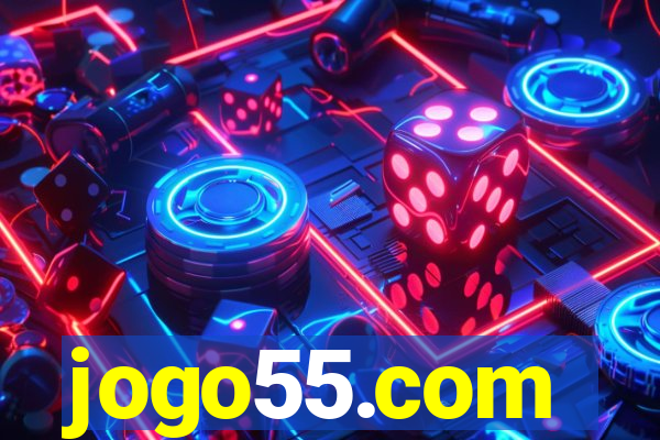 jogo55.com