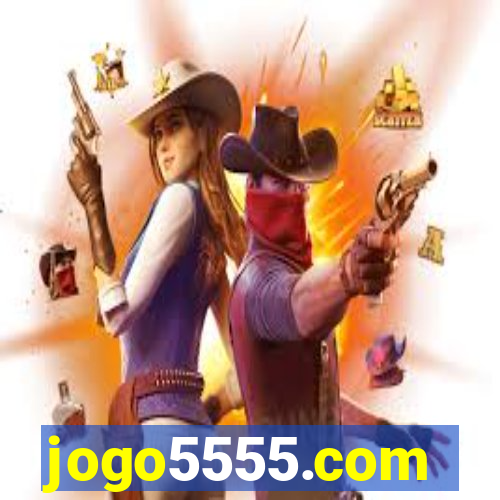 jogo5555.com