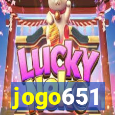 jogo651