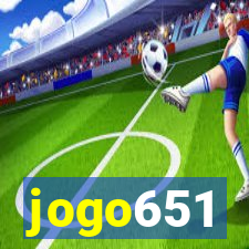 jogo651