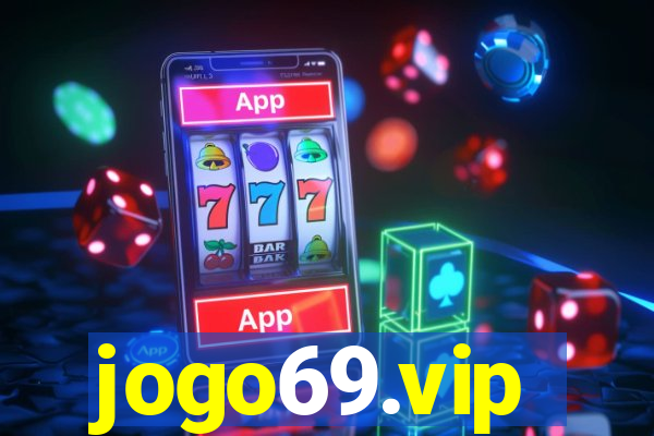 jogo69.vip