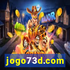 jogo73d.com