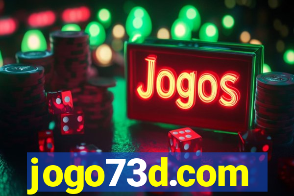 jogo73d.com