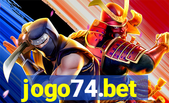 jogo74.bet