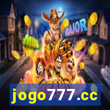 jogo777.cc