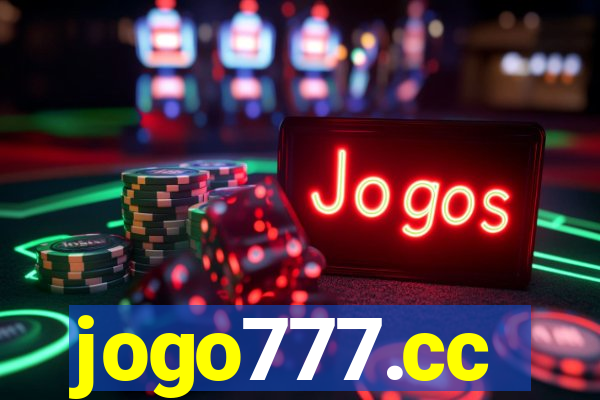 jogo777.cc