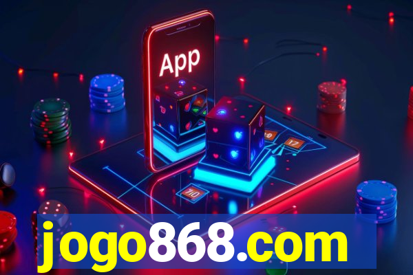 jogo868.com